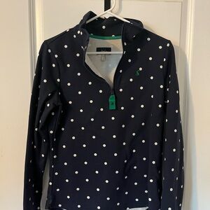 Joules pullover